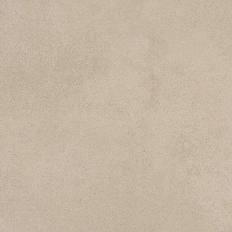 Cera3line Lux & Dutch 60x60x3cm Select beige/terra