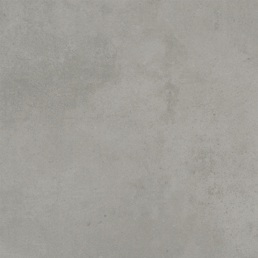 Cera3line Lux & Dutch 60x60x3cm Select grey