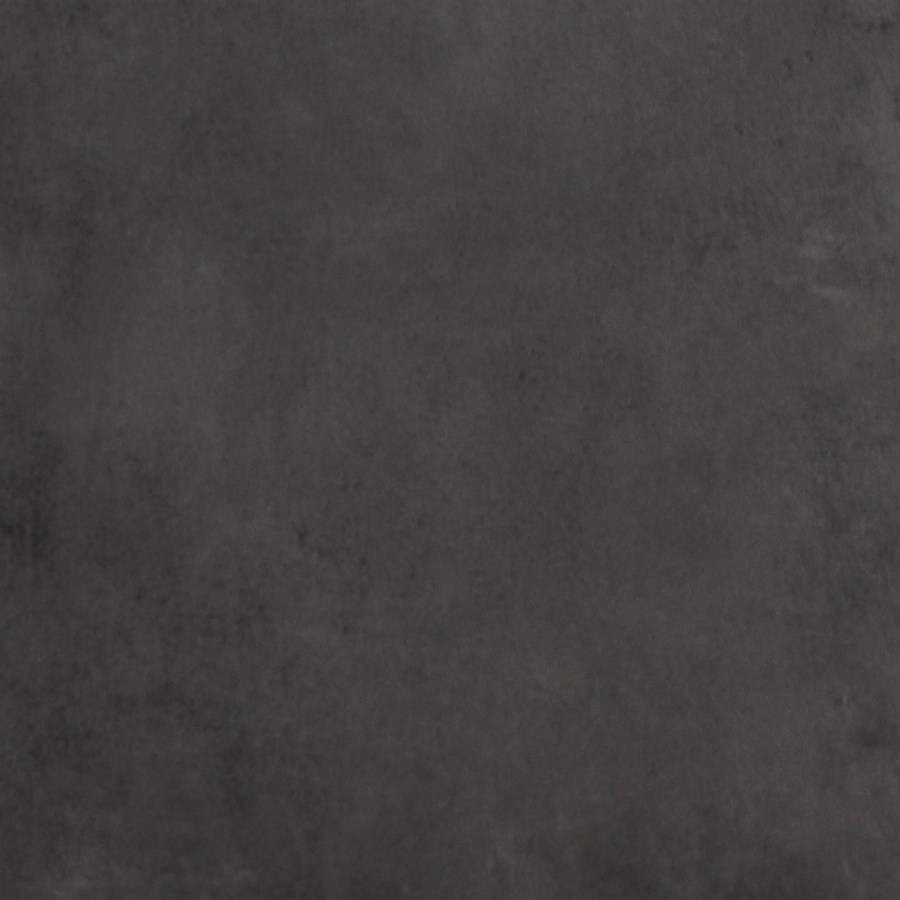 Cera3line Lux & Dutch 60x60x3cm Square uni anthracite