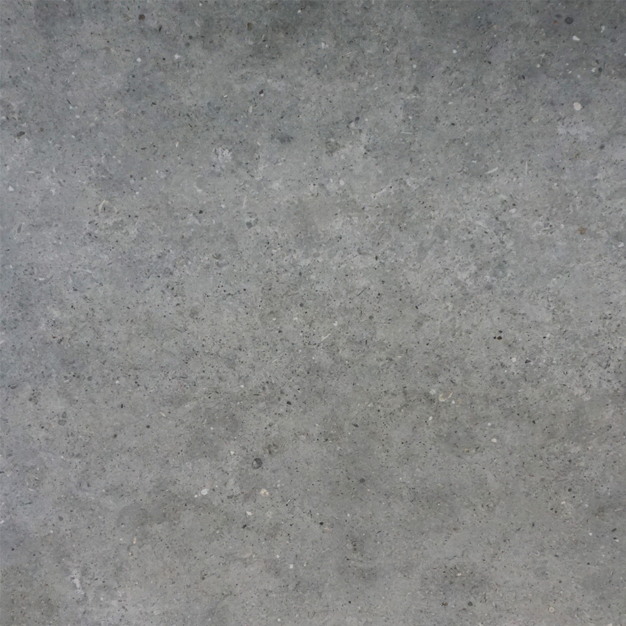 Cera3line Lux & Dutch 90x90x3cm 2.0 Napoli bruin/grijs