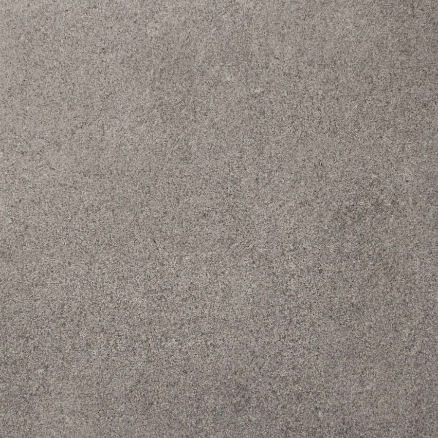Cera5line 60x60x5cm Dark grey