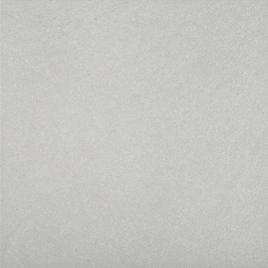 Kayrak 60x60x3cm nemrut lichtgrijs