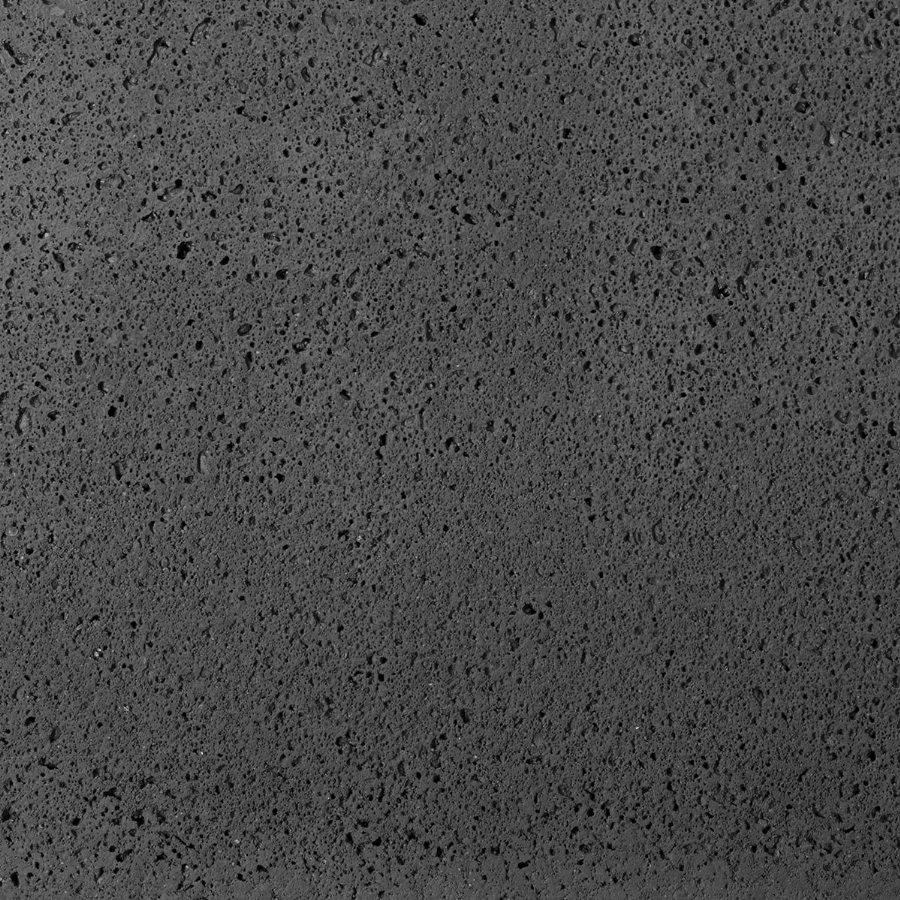 Oud Hollandse Tegel 80x80x5cm carbon