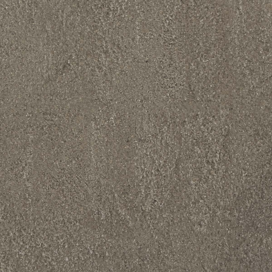 Voegmortel Kant-en-Klaar zandbeige 12,5kg (hoge emmer)