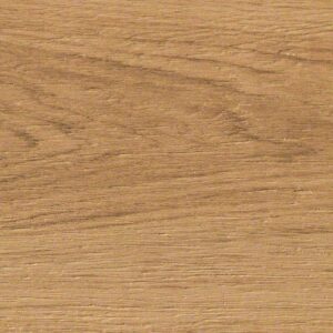 Ceramica Lastra 30x120x2cm Etic Pro rovere venice lichtbruin