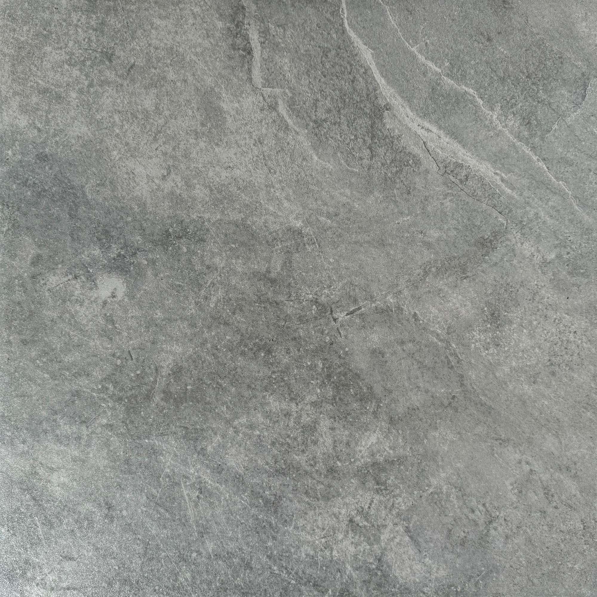 Cera3line Lux & Dutch 45x90x3cm Pizarra Dark Grey