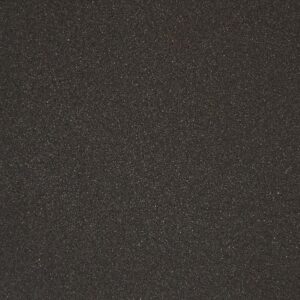 Onkruidarm voegzand basalt - Zakgoed