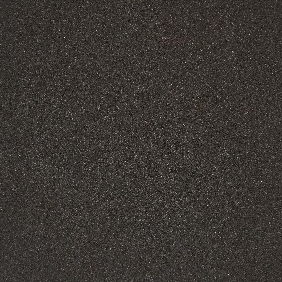Onkruidarm voegzand basalt - Zakgoed