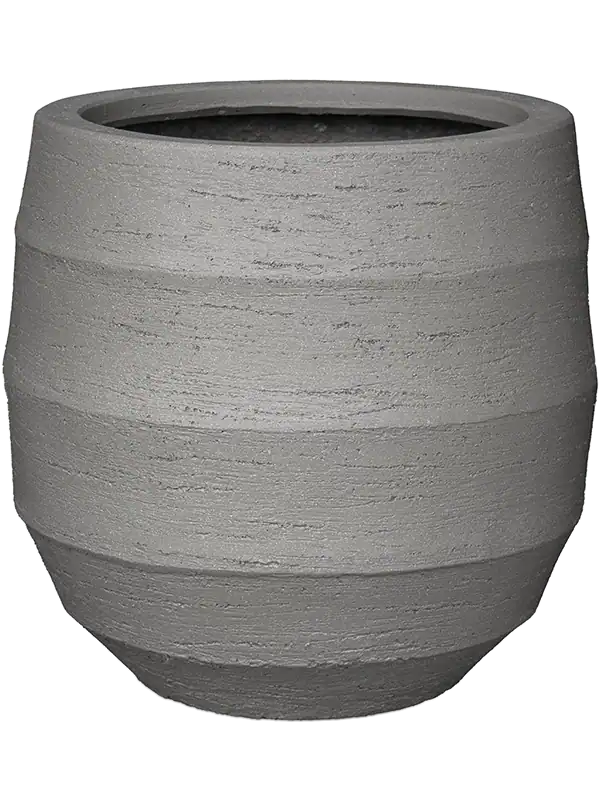 Bordo Balloon - Clay