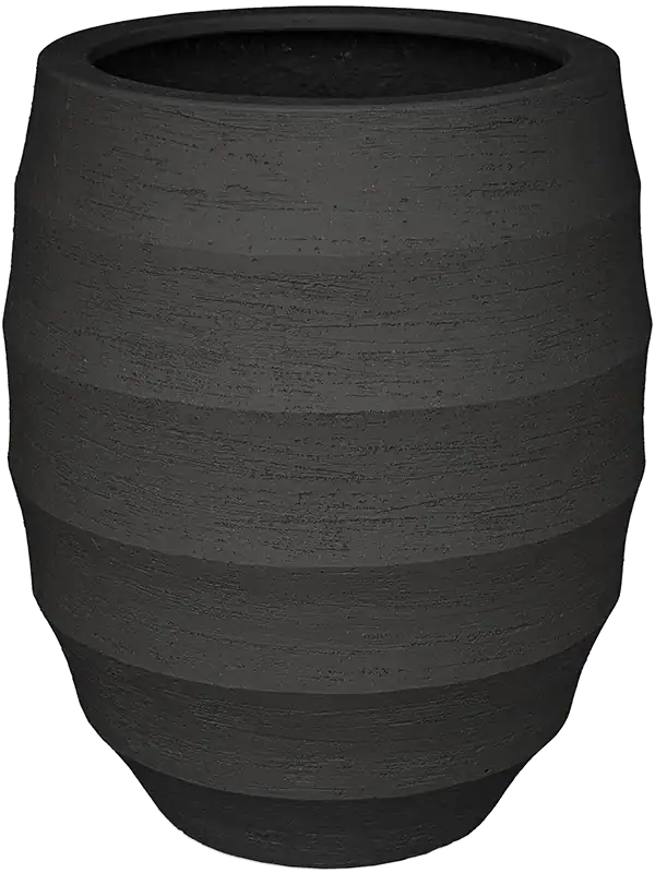 Bordo Tall Balloon - Earth