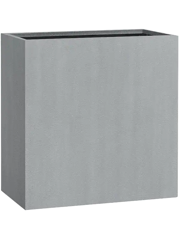 Argento Divider - Natural Grey