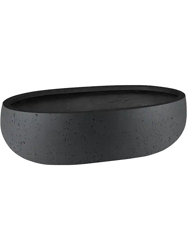 Grigio Longtail - Anthracite