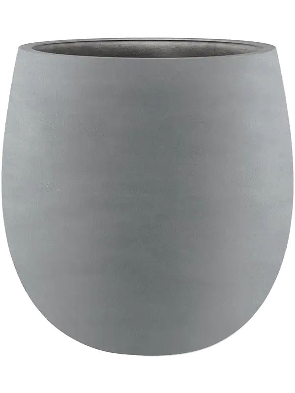 Argento Balloon - Natural Grey