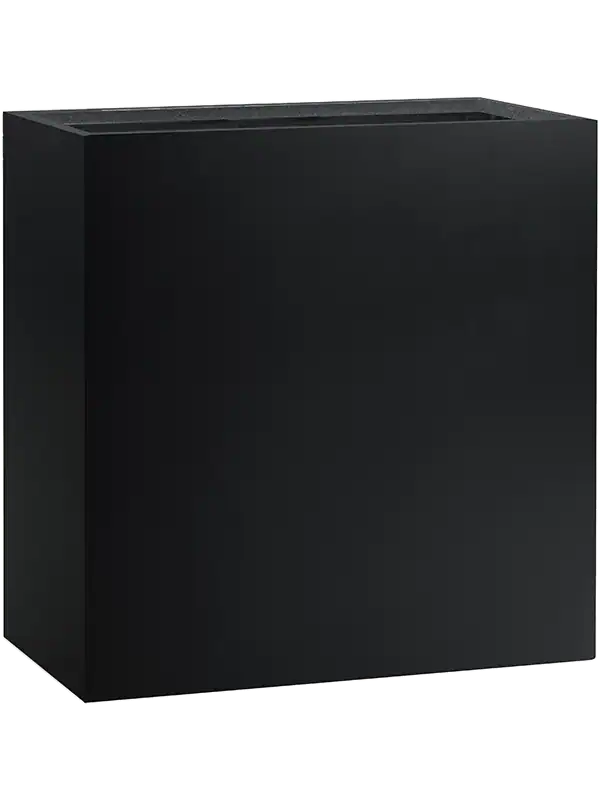 Argento Divider - Black