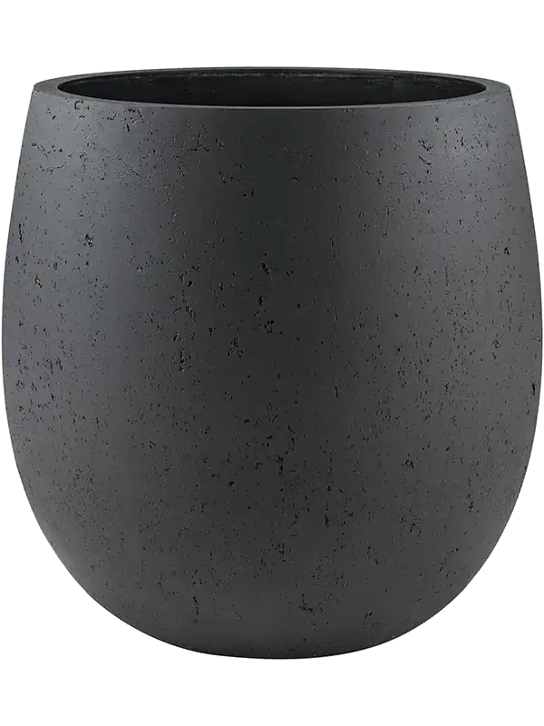 Grigio Balloon - Anthracite