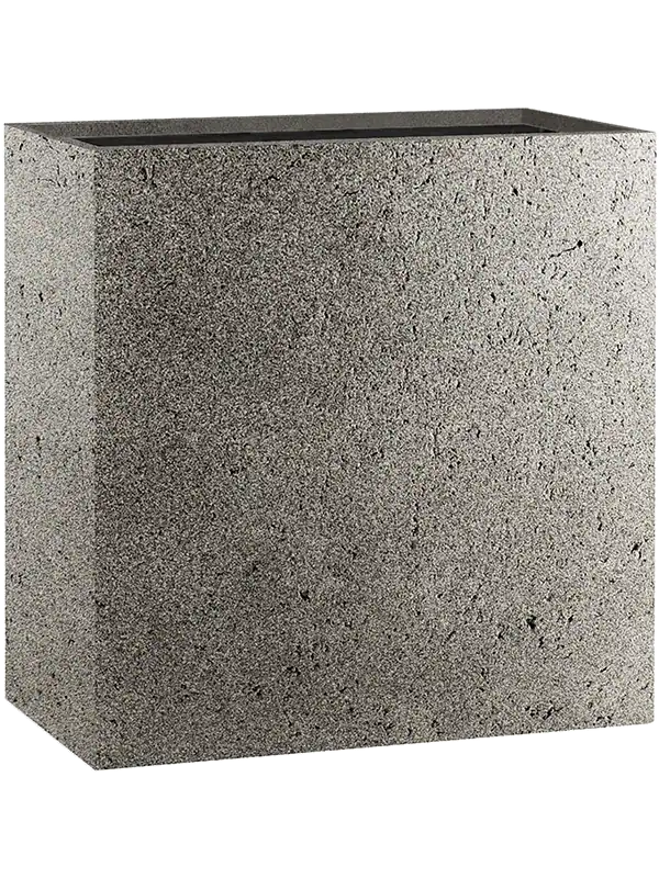 Grigio Divider - Natural Concrete