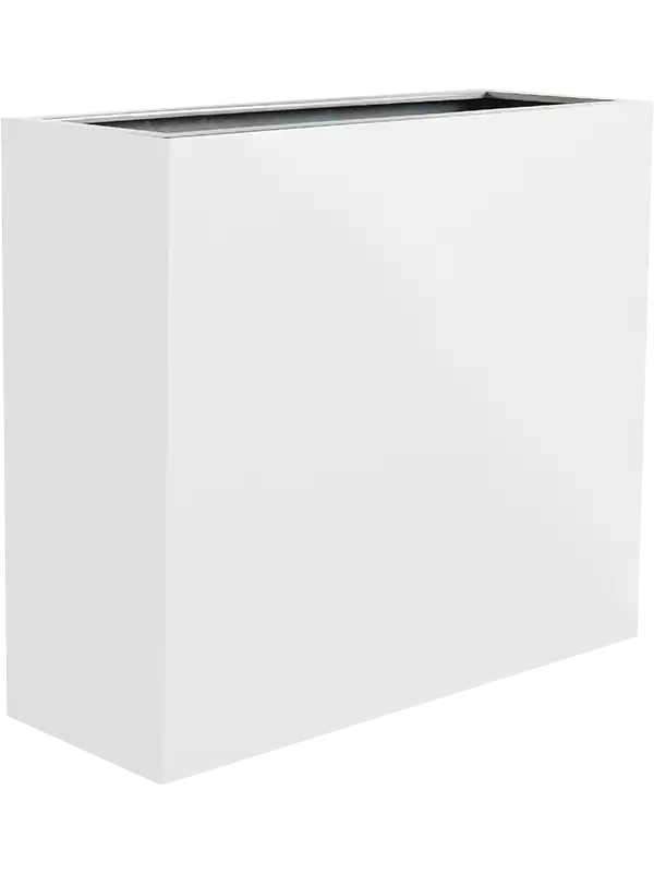 Argento Divider - Matt White