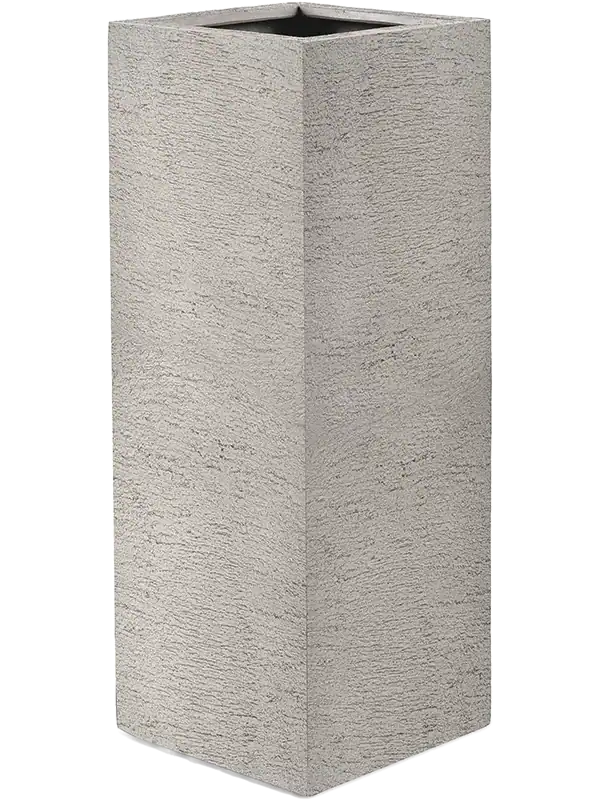 Terreno High Cube - Sand