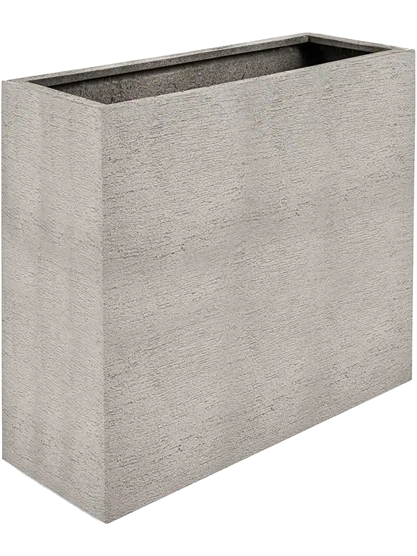 Terreno Divider - Sand