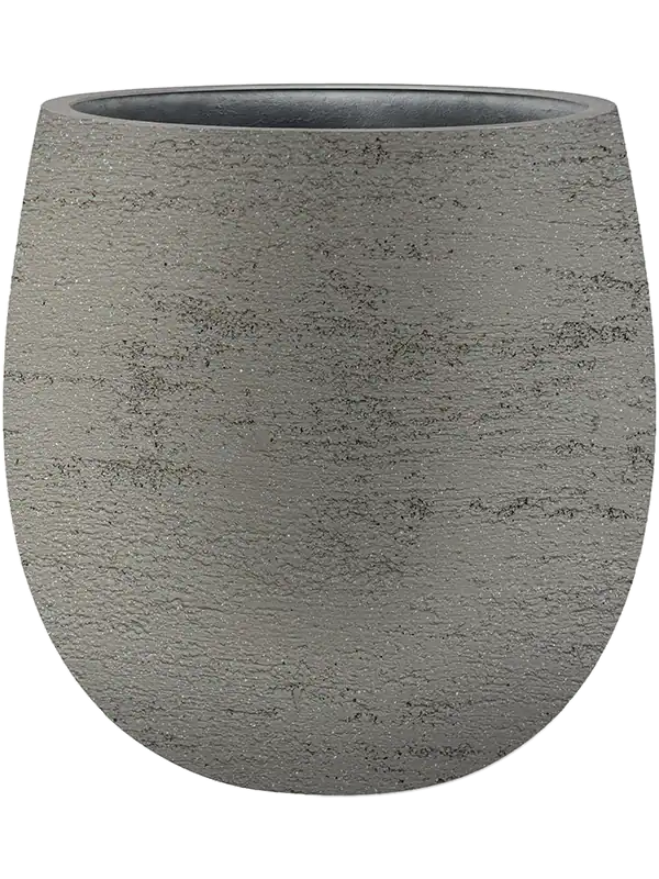 Terreno Balloon - Clay