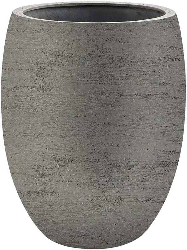 Terreno Tall Balloon - Clay