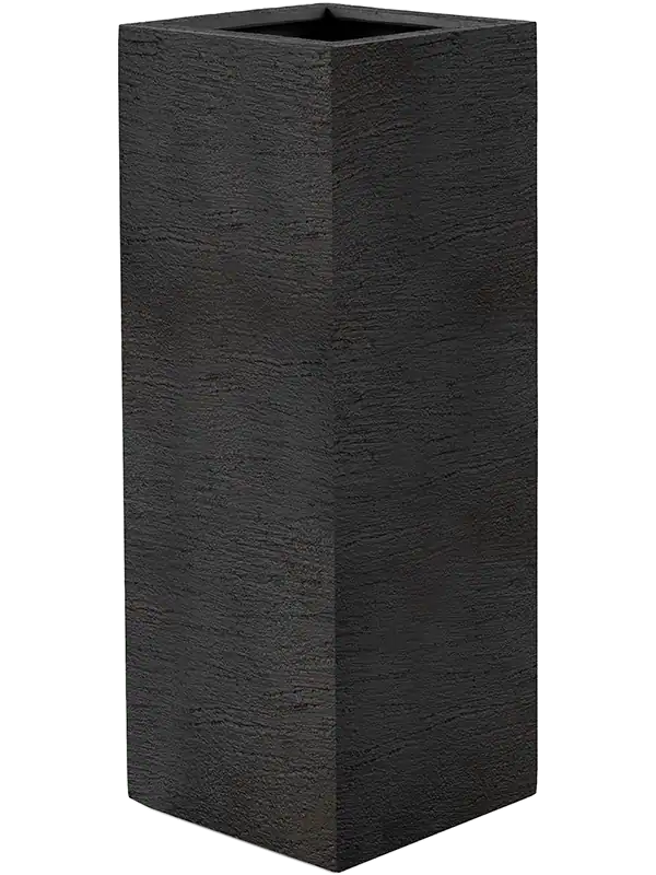 Terreno High Cube - Earth