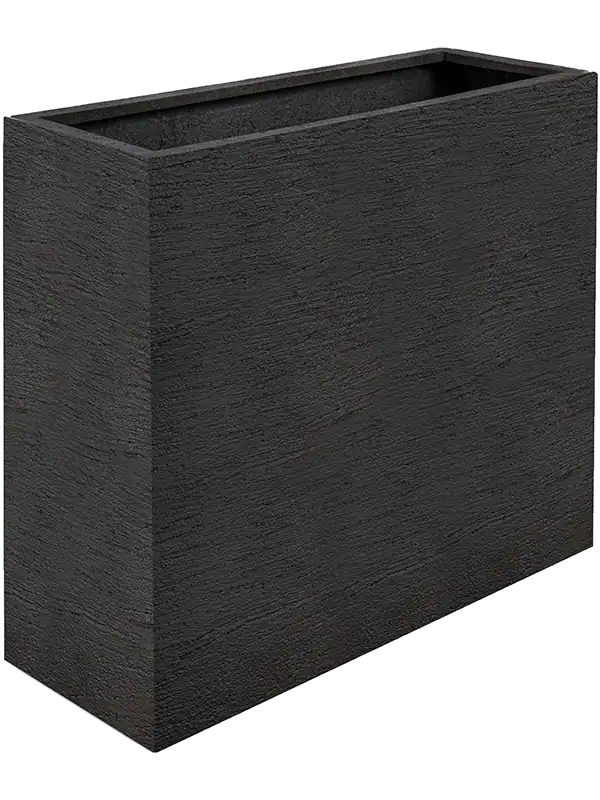 Terreno Divider - Earth