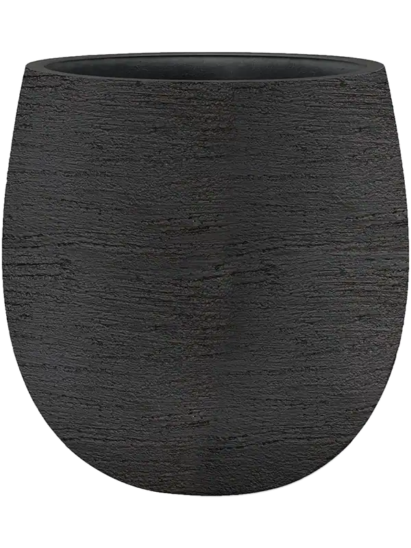 Terreno Balloon - Earth