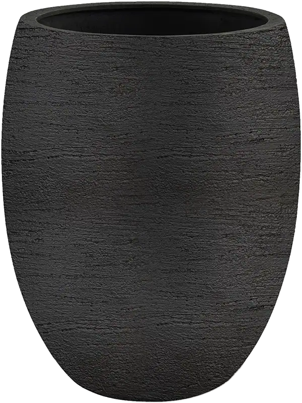 Terreno Tall Balloon - Earth