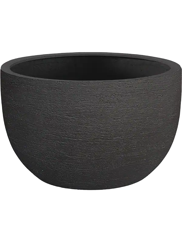 Terreno New Egg Pot Low - Earth