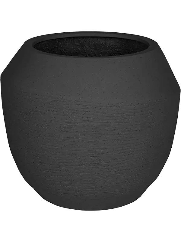 Ruvido Combi - Earth