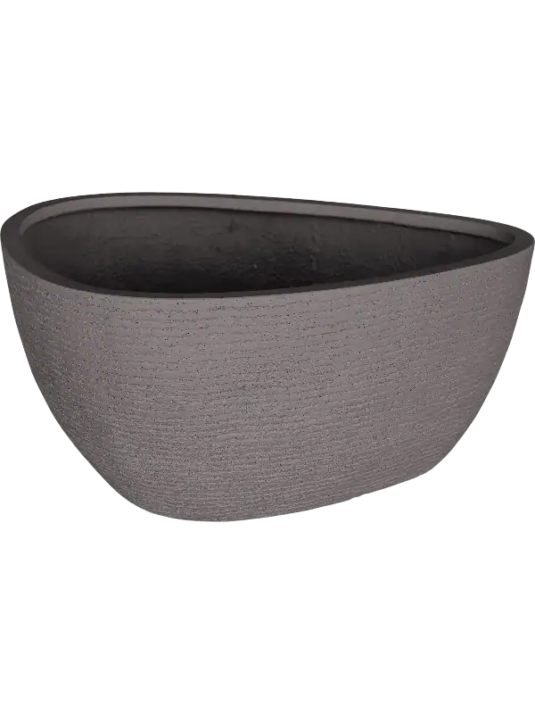 Ruvido Organic Low - Ash Brown