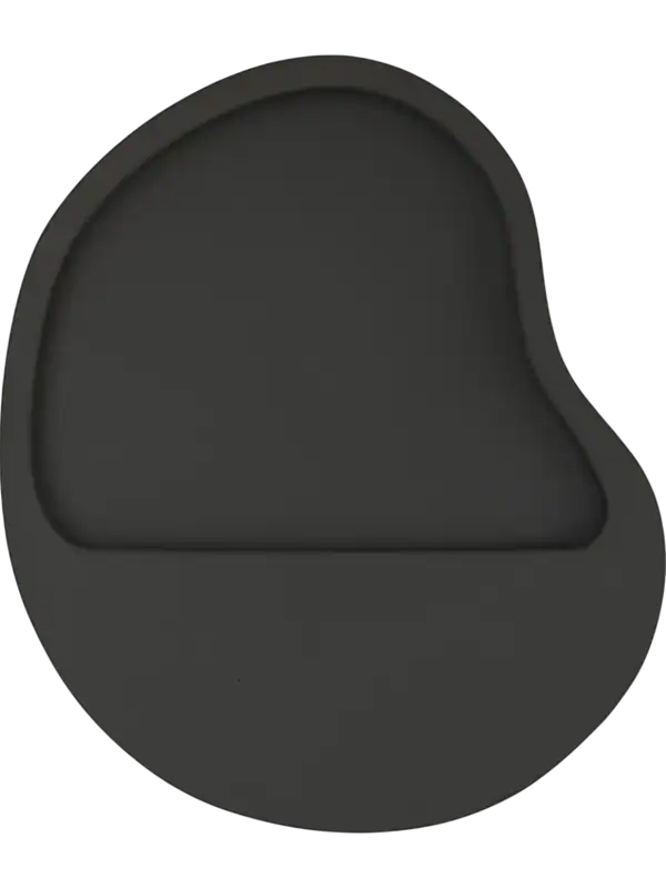 Extra Wallhanger - Earth