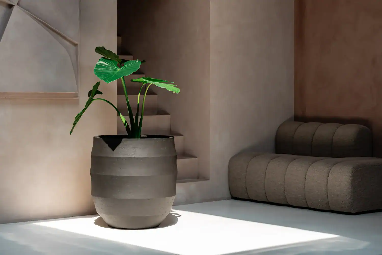 Bordo Balloon - Earth