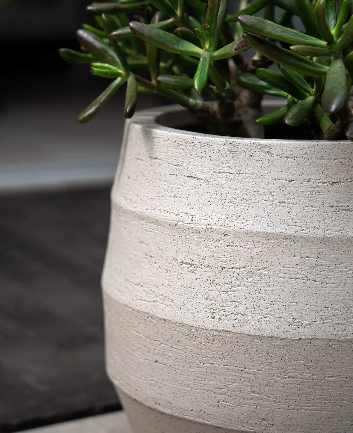 Bordo Balloon - Sand