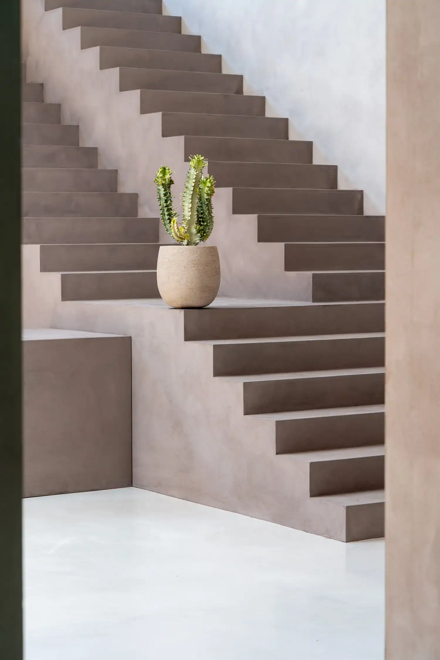 Terreno Balloon - Sand